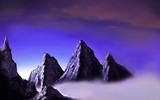 by Tim Ward