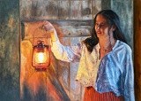by Karin Winter