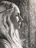 by DeLaine  Klar