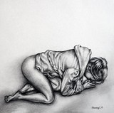 by Courtney Kenny Porto