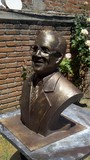 by Francisco Javier Guzman M.