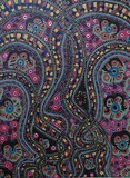 by Deborah Shallman