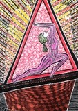 by Deborah Shallman
