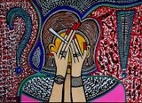 by Deborah Shallman