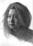 by Patrick Dizon
