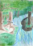 by Devendra Patel