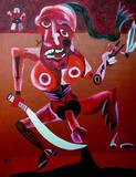 by Jorge Spiropulo