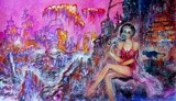 by Victor Filippsky