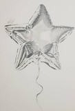 by Katerina Chikanov