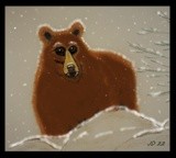 by JD Pearce