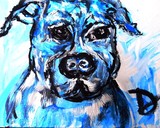 by Debora Lewis