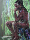 by dimitris voyiazoglou