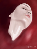 by Chantelle Porter