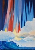 by Angella Reynolds-Screen