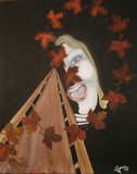 by Jenna Anderson