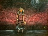 by Jenna Anderson
