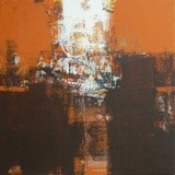 by Indian ArtZone
