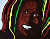 by Matthew Woodard