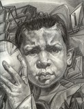 by Juan Gomez