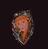 by Nadia Ruseva
