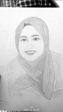 by razan alali