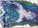 by Bethany Habisch