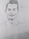 by Zuhaib  Zulifqar
