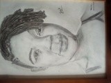 by Yoweli Banda