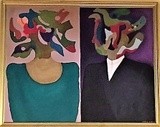 by Joaquin  Clemente