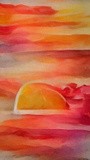 by Michelle Hoffmann