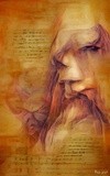 by Michelle Hoffmann