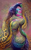 by Michelle Hoffmann