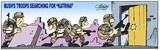 by Armando Salas