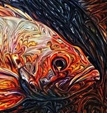 by Lyle  Kroll