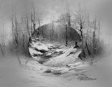 by Thomas Clover