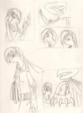 by Aisha Girl