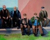 by Wolfgang Oehry