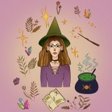 by Daria Doroshina