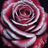 by Mihaela B