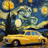 by Mihaela B