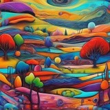 by Mihaela B