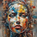 by Mihaela B