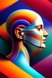 by Mihaela B