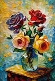 by Mihaela B
