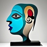 by Mihaela B