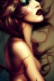 by Mihaela B