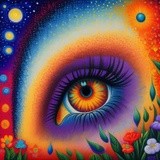 by Mihaela B