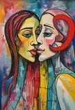 by Mihaela B