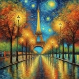 by Mihaela B