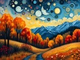 by Mihaela B